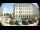 Webcam in Vienna, 1.7 mi away