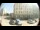 Webcam in Vienna, 3.7 mi away