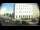Webcam in Vienna, 3.4 mi away