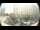 Webcam in Vienna, 2.6 mi away
