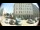 Webcam in Wien, 18.3 km entfernt