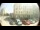 Webcam in Vienna, 0.7 mi away