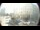 Webcam in Wien, 6.7 km entfernt