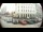 Webcam in Vienna, 0.4 mi away