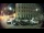 Webcam in Wien, 4.8 km