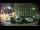 Webcam in Vienna, 18.3 km
