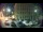 Webcam in Wien, 2.4 km entfernt