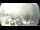 Webcam in Wien, 9.9 km entfernt