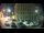 Webcam in Wien, 4.3 km entfernt