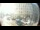 Webcam in Wien, 17.5 km entfernt