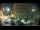 Webcam in Wien, 5.1 km entfernt