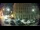 Webcam in Wien, 41 km entfernt