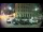 Webcam in Vienna, 0.9 mi away