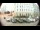 Webcam in Vienna, 1.2 mi away
