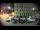 Webcam in Vienna, 1.8 mi away
