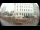 Webcam in Wien, 0 km entfernt