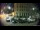 Webcam in Wien, 3.1 km entfernt