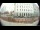 Webcam in Vienna, 17.5 km