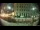 Webcam in Vienna, 9.5 km