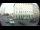 Webcam in Vienna, 0.4 mi away