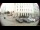 Webcam in Vienna, 3.3 km