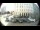 Webcam in Vienna, 41 km