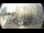 Webcam in Wien, 11.2 km entfernt