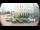 Webcam in Vienna, 14.3 mi away