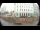 Webcam in Wien, 1 km