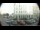 Webcam in Wien, 37.4 km