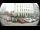 Webcam in Vienna, 2.4 km