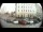 Webcam in Wien, 2.1 km entfernt