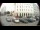 Webcam in Vienna, 6.2 mi away