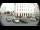 Webcam in Vienna, 0.7 mi away