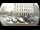 Webcam in Vienna, 1.2 mi away