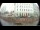 Webcam in Vienna, 1.2 mi away
