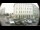 Webcam in Vienna, 18.3 km