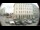 Webcam in Vienna, 8.7 km