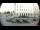 Webcam in Vienna, 8.7 km