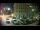 Webcam in Vienna, 14.4 mi away