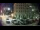 Webcam in Vienna, 0.9 mi away