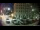 Webcam in Vienna, 0.9 mi away