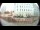 Webcam in Wien, 37.4 km entfernt