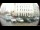 Webcam in Vienna, 0.9 mi away