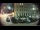 Webcam in Vienna, 7.1 mi away