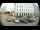 Webcam in Vienna, 18.2 mi away