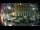 Webcam in Vienna, 8.3 mi away