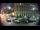 Webcam in Wien, 4.8 km