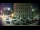 Webcam in Vienna, 3.4 mi away