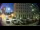 Webcam in Vienna, 3.4 mi away